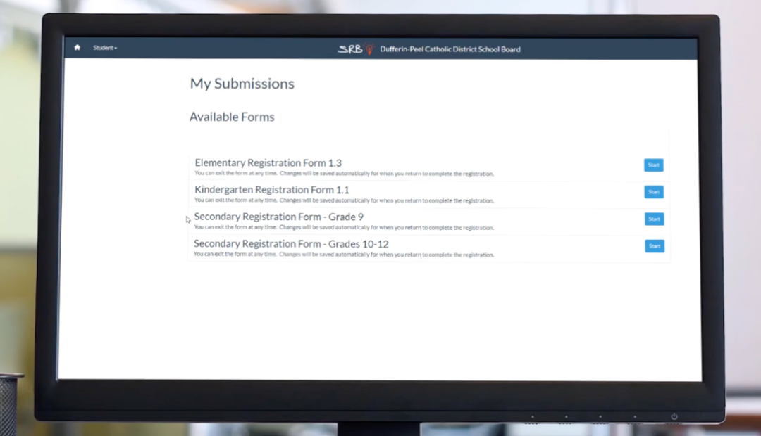 2018年出生的娃们该上学啦！大多伦多各教育局JK注册报名保姆级攻略