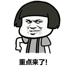 沉浸式逛粮食店:居家小能手花式囤粮一定要去逛bulk barn! 沉浸式逛粮食店:居家小能手花式囤粮一定要去逛bulk barn!