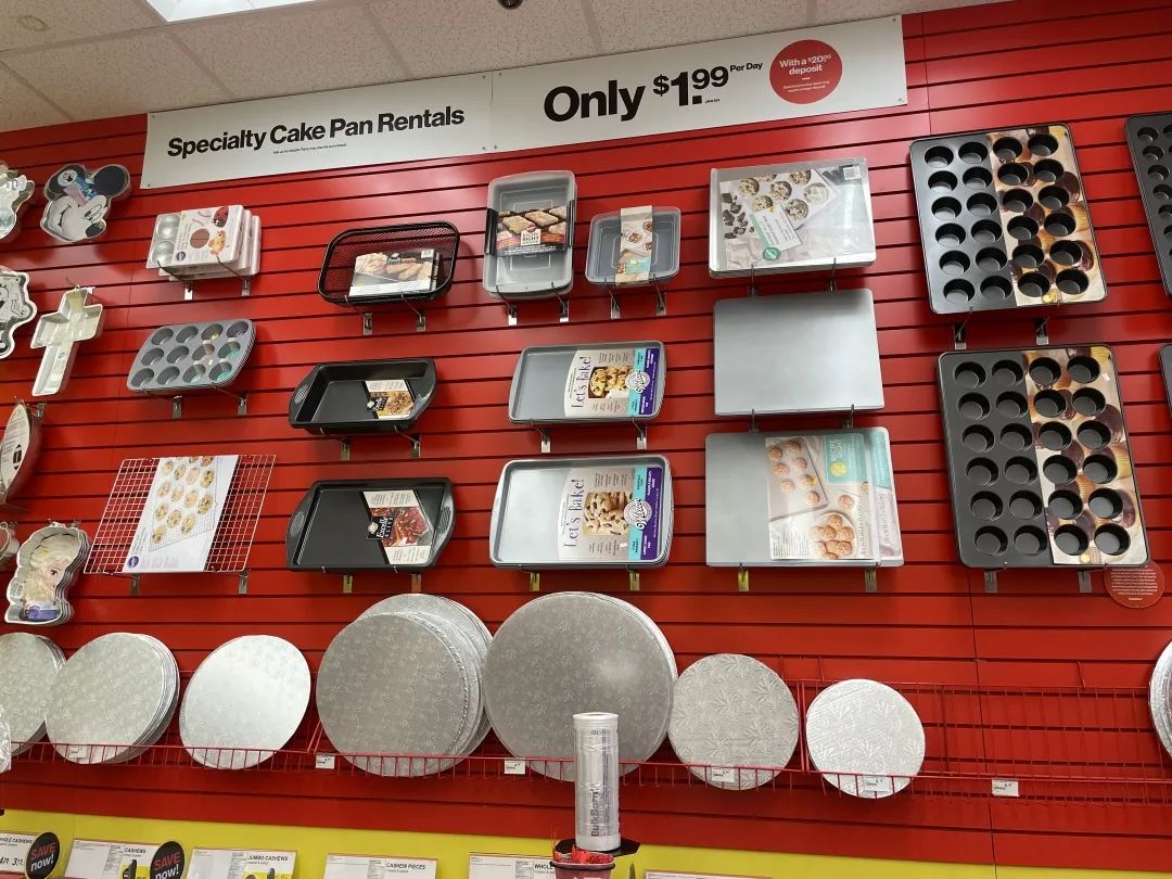 沉浸式逛粮食店:居家小能手花式囤粮一定要去逛bulk barn! 沉浸式逛粮食店:居家小能手花式囤粮一定要去逛bulk barn!