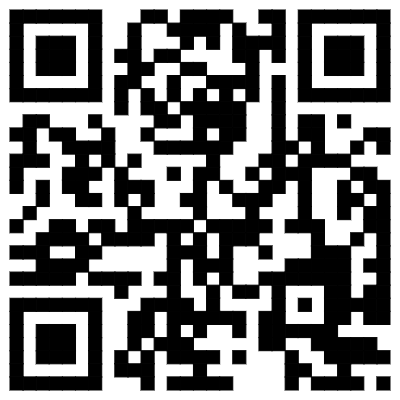 钢琴日常清洁护理：原来一直都做错了