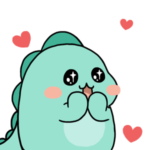 拍照打卡好去处!多伦多绝美网红泡泡屋+火坑|一起去玩火 拍照打卡好去处!多伦多绝美网红泡泡屋+火坑|一起去玩火