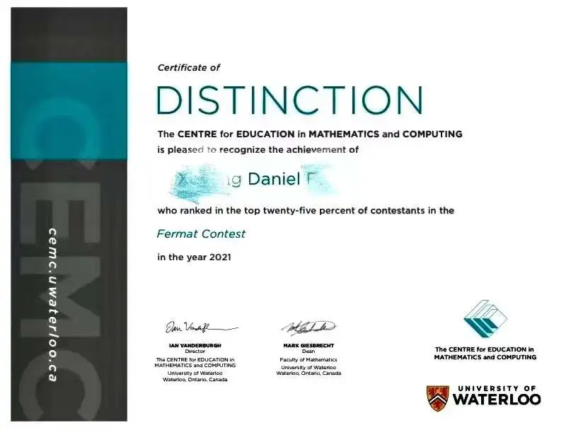 我们不“卷”，只想实现梦想！这样牛的数学课你肯定没上过！