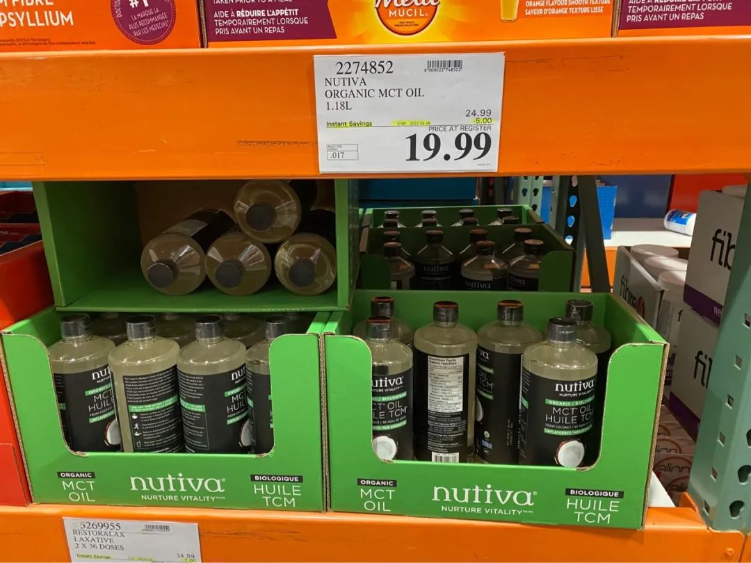 Costco本周门店实拍：2022财源滚滚，我已经完成了四分之三