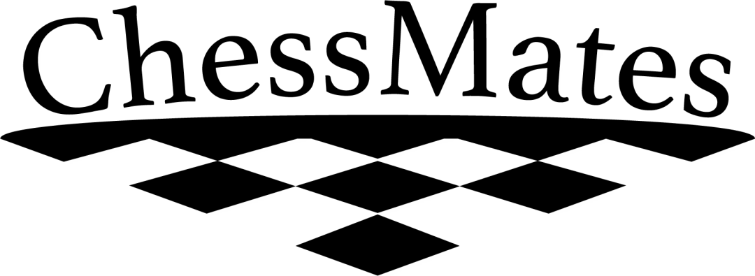 世界排名第一的国际象棋大师：只和“小朋友”棋手对弈