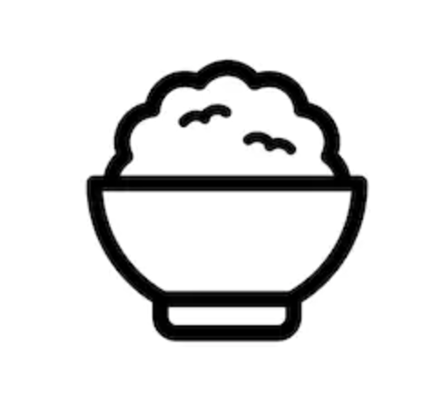 沃尔玛的大米没抢着?这几家超市也有特价大米! 沃尔玛的大米没抢着?这几家超市也有特价大米!