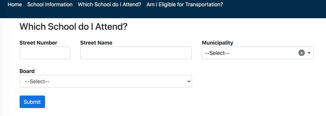 2018年出生的娃们该上学啦！大多伦多各教育局JK注册报名保姆级攻略