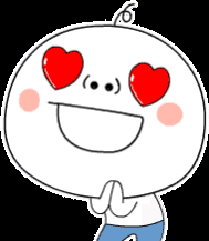 沉浸式逛粮食店:居家小能手花式囤粮一定要去逛bulk barn! 沉浸式逛粮食店:居家小能手花式囤粮一定要去逛bulk barn!