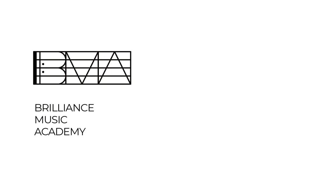 想挖掘孩子的音乐天赋？2022年不可错过的小提琴启蒙课来啦！