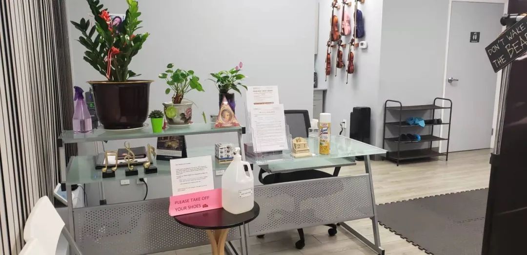 想挖掘孩子的音乐天赋？2022年不可错过的小提琴启蒙课来啦！