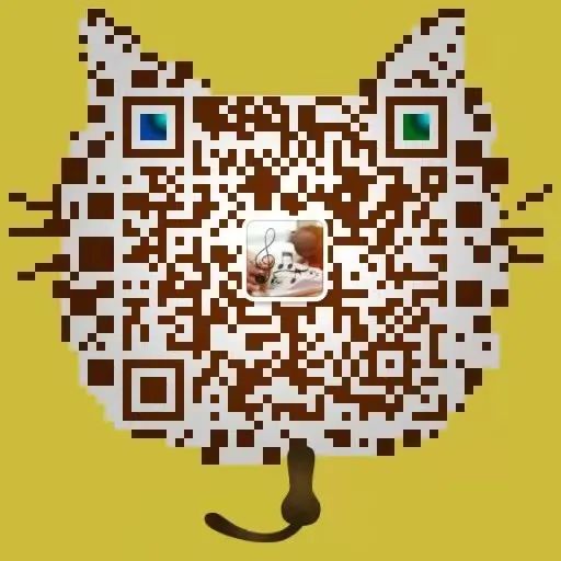 想挖掘孩子的音乐天赋？2022年不可错过的小提琴启蒙课来啦！