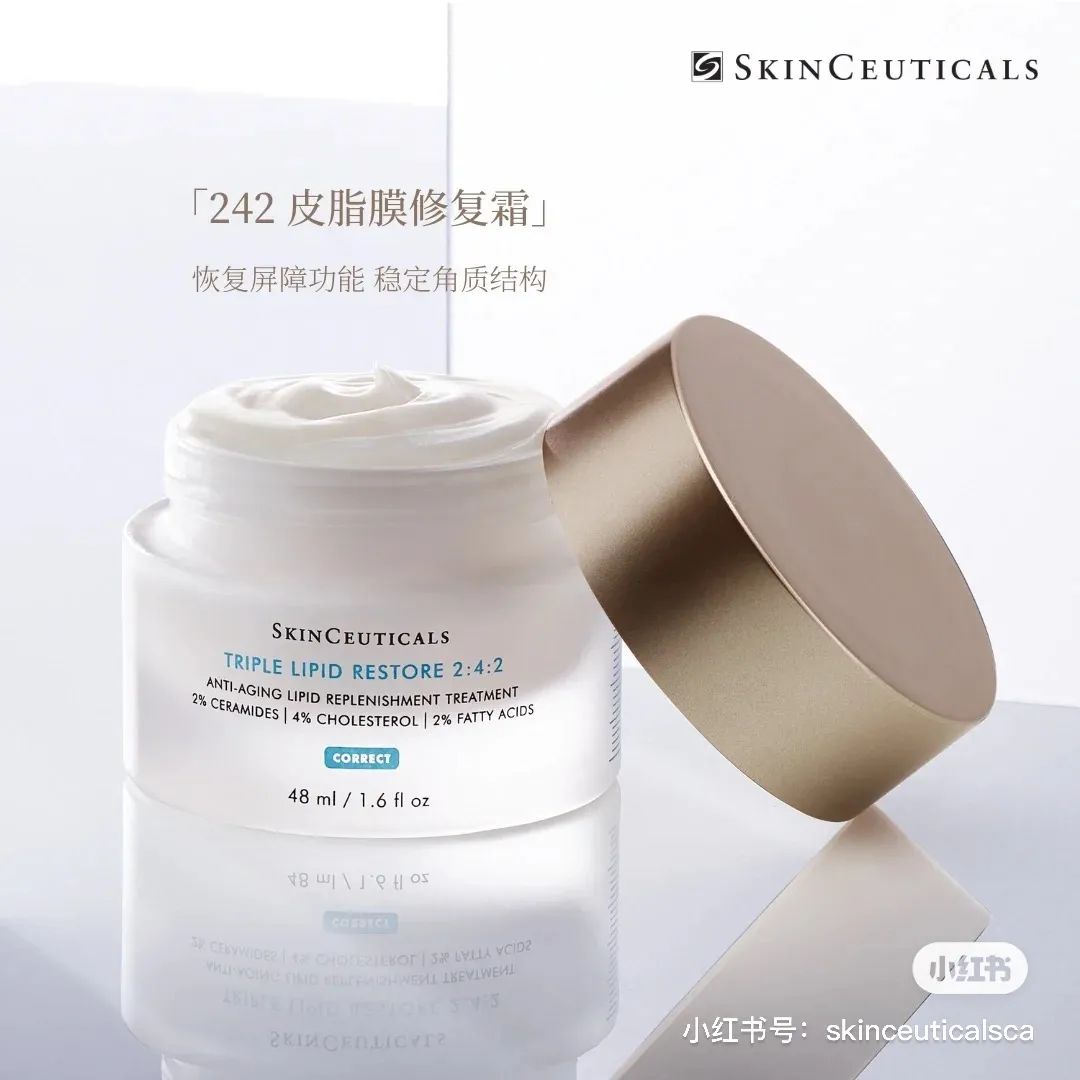 早C晚A保姆级攻略!有了它,虎年让你稳占C位! 早C晚A保姆级攻略!有了它,虎年让你稳占C位!