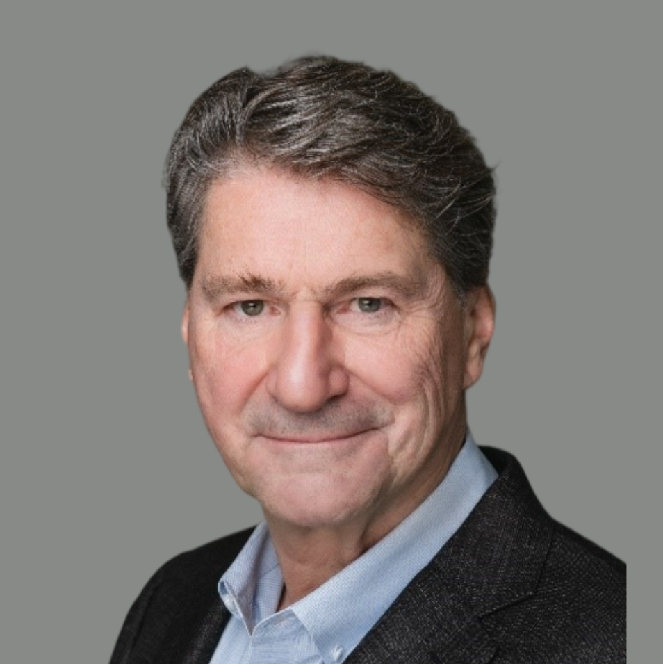 我们不“卷”，只想实现梦想！这样牛的数学课你肯定没上过！