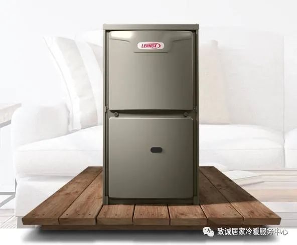 劲爆!$5000 补贴福利还没拿?致诚冷暖新年圣诞EVE最强团购! 劲爆!$5000 补贴福利还没拿?致诚冷暖新年圣诞EVE最强团购!