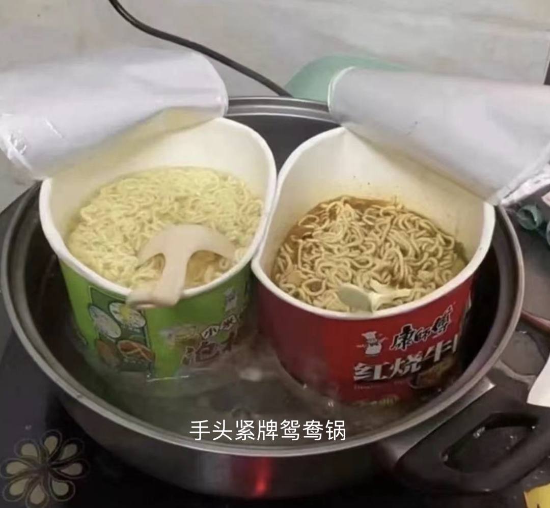 Costco本周门店实拍：2022财源滚滚，我已经完成了四分之三