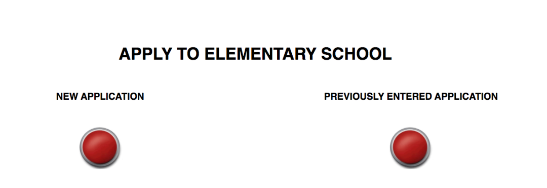 2018年出生的娃们该上学啦！大多伦多各教育局JK注册报名保姆级攻略