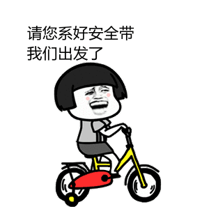 沉浸式逛粮食店:居家小能手花式囤粮一定要去逛bulk barn! 沉浸式逛粮食店:居家小能手花式囤粮一定要去逛bulk barn!