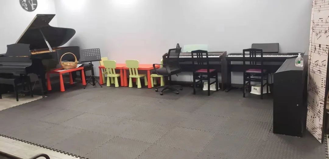 想挖掘孩子的音乐天赋？2022年不可错过的小提琴启蒙课来啦！