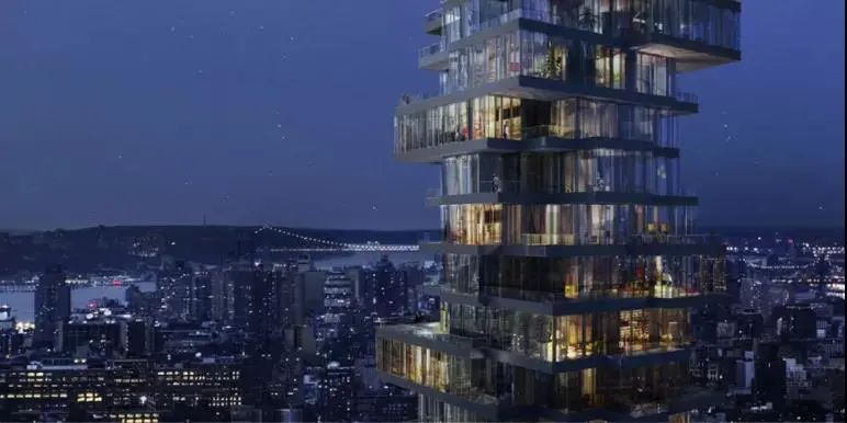 华裔女总裁黄达拉：毕业哈佛，白手起家，坦言职场妈妈是最棒的时间管理大师