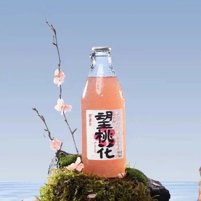 6年狂建全球4大仓库，小红Mall内部揭秘让人直呼不愧是它！