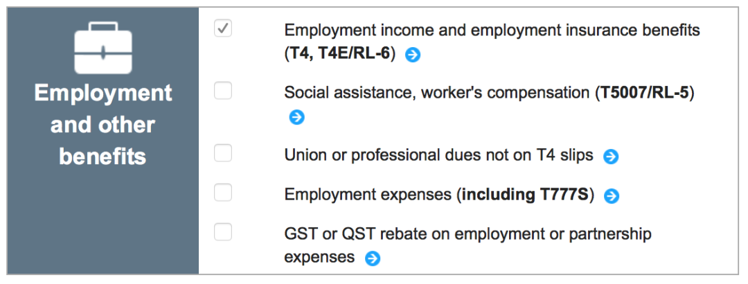 想要自己报税怎么搞？加拿大免费报税软件+报税服务盘点！