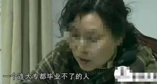 留学遭拒！21岁儿子状告母亲“没人性”：在憎恨中长大的孩子，有多可悲？