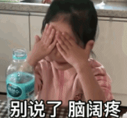 想要自己报税怎么搞？加拿大免费报税软件+报税服务盘点！