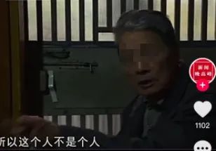 留学遭拒！21岁儿子状告母亲“没人性”：在憎恨中长大的孩子，有多可悲？