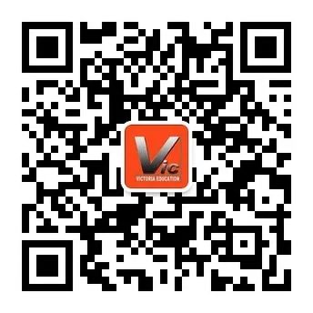 【重磅】哥伦比亚法学院美女学霸教你考上美国名校! 【重磅】哥伦比亚法学院美女学霸教你考上美国名校!