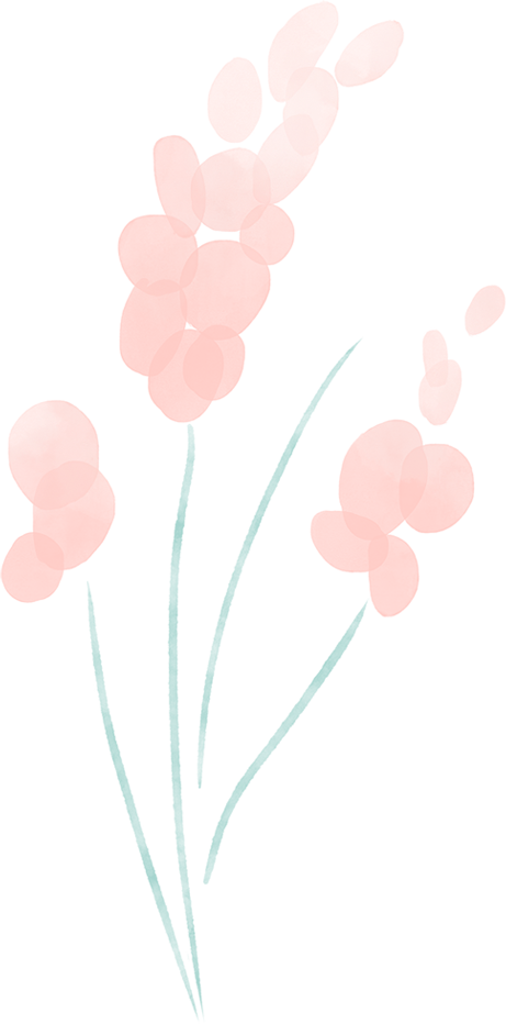 【干货N+1】安省三大妇科检测，你定期做了吗？