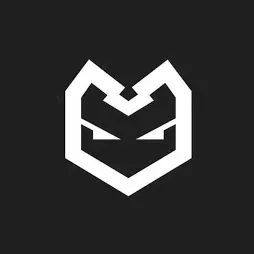 着急回国？人在国内？要卖车？想换车？二手车如何卖出高价