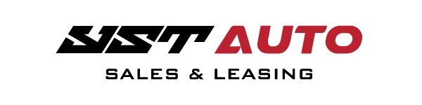 着急回国？人在国内？要卖车？想换车？二手车如何卖出高价