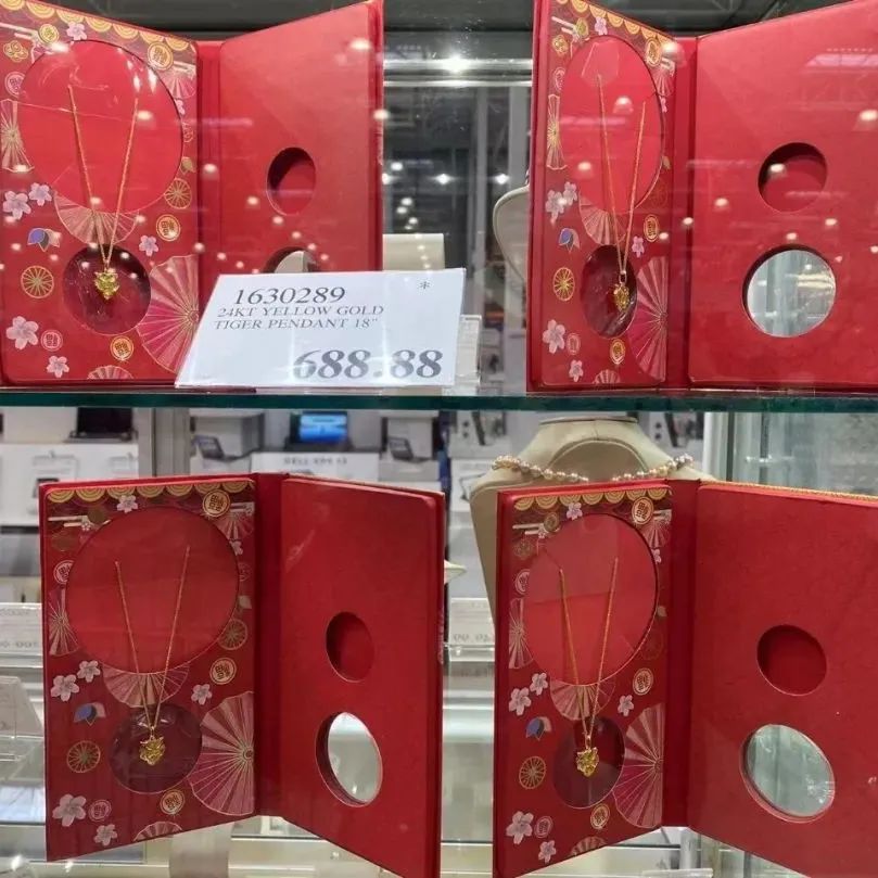 苏打水、泡菜、虾召回：去超市前先收好这篇买菜攻略！