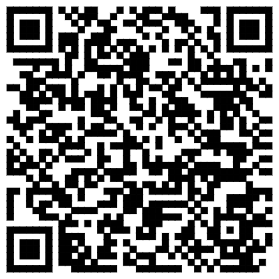 【免鱼牌钓鱼日】安省冰钓好去处盘点,附申领免费指南传送门 【免鱼牌钓鱼日】安省冰钓好去处盘点,附申领免费指南传送门