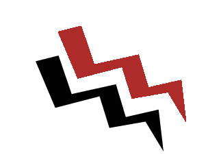 刘一手火锅10次霸王餐，充值卡&iPhone都白送？