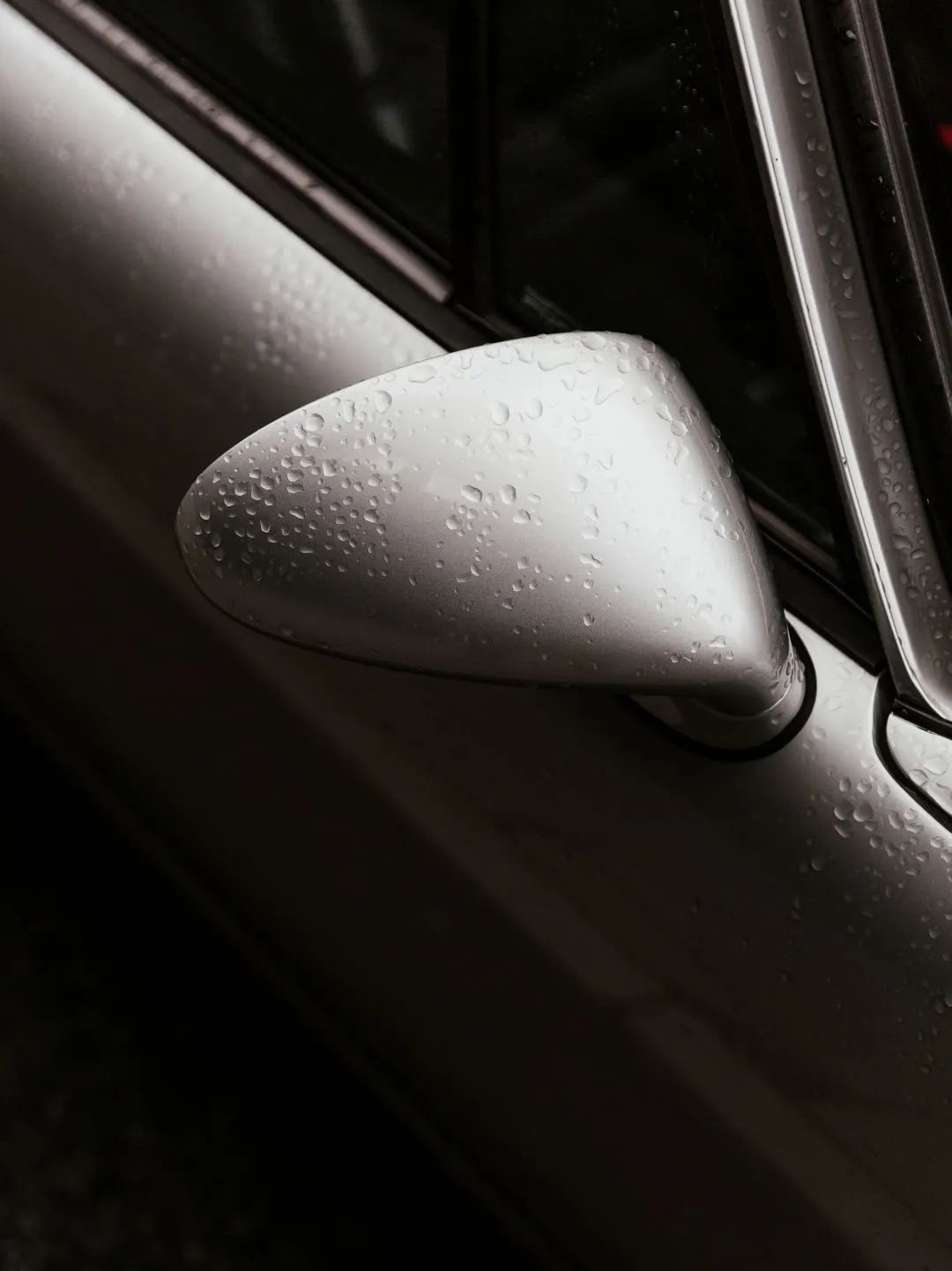 着急回国？人在国内？要卖车？想换车？二手车如何卖出高价