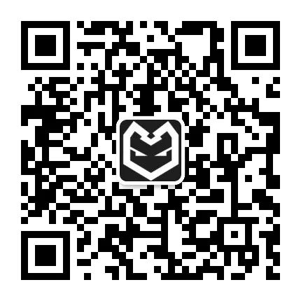 着急回国？人在国内？要卖车？想换车？二手车如何卖出高价