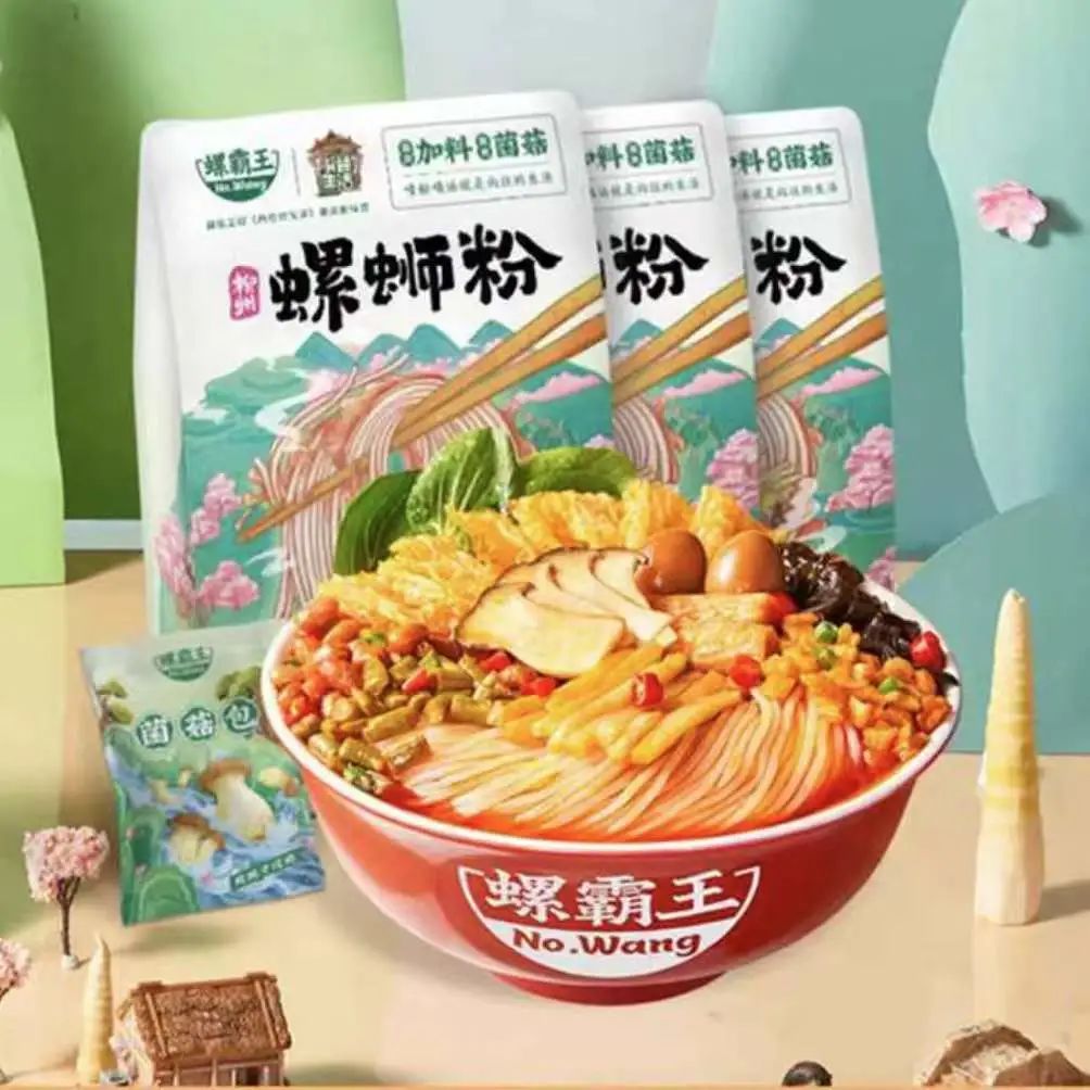 6年狂建全球4大仓库，小红Mall内部揭秘让人直呼不愧是它！