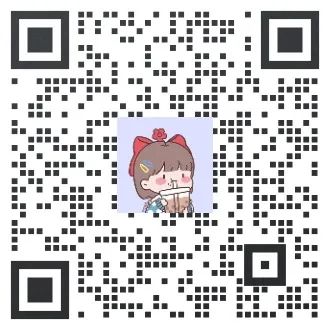 刘一手火锅10次霸王餐，充值卡&iPhone都白送？