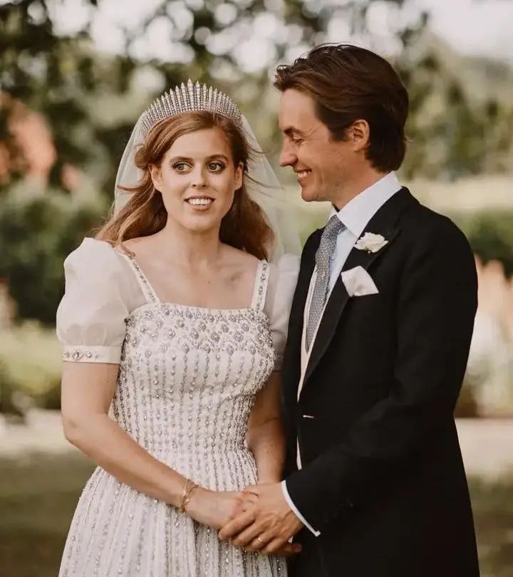 华裔女总裁黄达拉：毕业哈佛，白手起家，坦言职场妈妈是最棒的时间管理大师