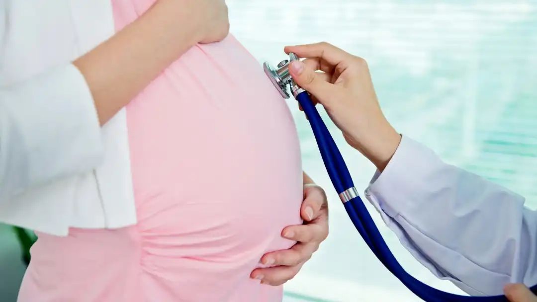 可以在家生孩子吗?多伦多各区华人产科医生、助产士大全 可以在家生孩子吗?多伦多各区华人产科医生、助产士大全