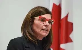 Made in Canada!世界首个植物性疫苗!卫生部批准加拿大制造的新冠疫苗! Made in Canada!世界首个植物性疫苗!卫生部批准加拿大制造的新冠疫苗!