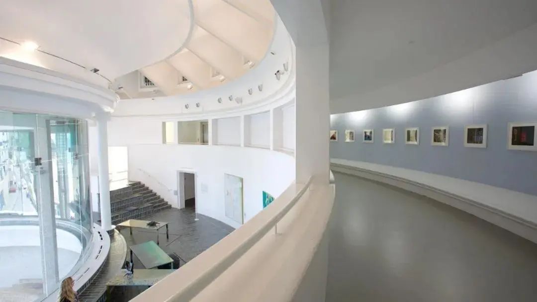 华裔女总裁黄达拉：毕业哈佛，白手起家，坦言职场妈妈是最棒的时间管理大师