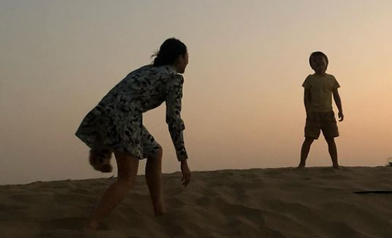 华裔女总裁黄达拉：毕业哈佛，白手起家，坦言职场妈妈是最棒的时间管理大师