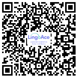 华裔女总裁黄达拉：毕业哈佛，白手起家，坦言职场妈妈是最棒的时间管理大师