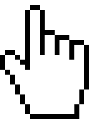 【重磅】哥伦比亚法学院美女学霸教你考上美国名校! 【重磅】哥伦比亚法学院美女学霸教你考上美国名校!