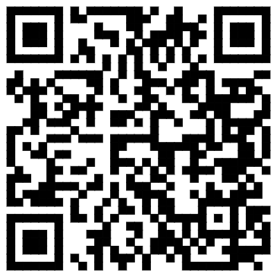 【免鱼牌钓鱼日】安省冰钓好去处盘点,附申领免费指南传送门 【免鱼牌钓鱼日】安省冰钓好去处盘点,附申领免费指南传送门
