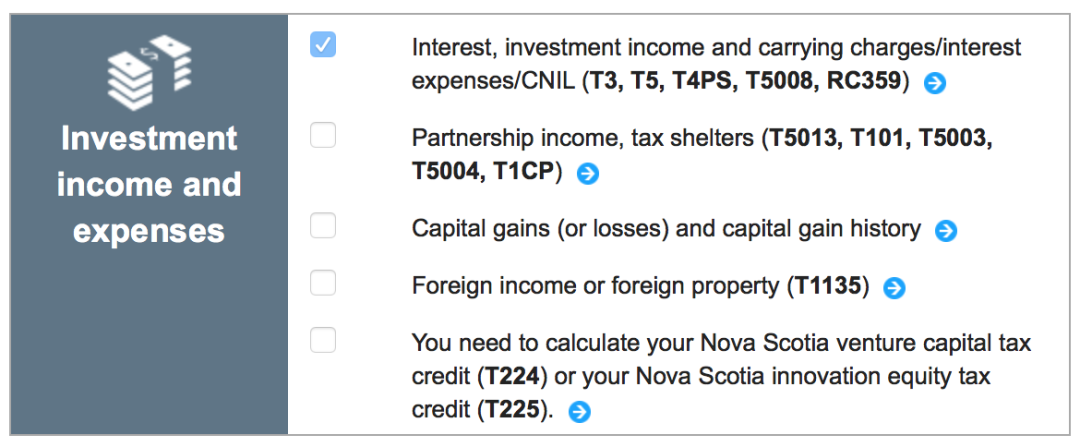 想要自己报税怎么搞？加拿大免费报税软件+报税服务盘点！