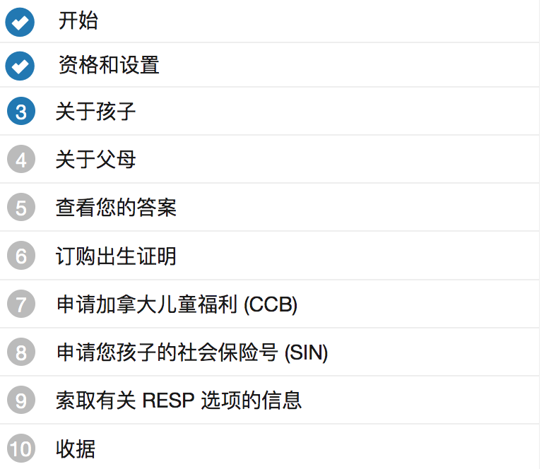 【2022版】华裔宝宝办证大全:健康卡、出生纸、福利金、护照、旅行证、签证,一篇搞定! 【2022版】华裔宝宝办证大全:健康卡、出生纸、福利金、护照、旅行证、签证,一篇搞定!