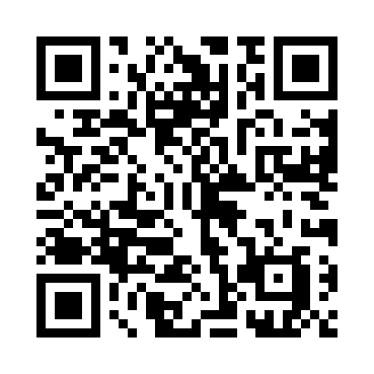 【重磅】哥伦比亚法学院美女学霸教你考上美国名校! 【重磅】哥伦比亚法学院美女学霸教你考上美国名校!