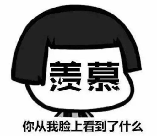 糖葫芦、多拿滋、恰巴塔...当加拿大国民咖啡到了中国，菜单亮了